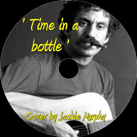 time